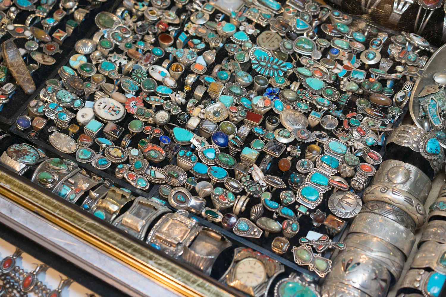 City Wide Vintage Sale