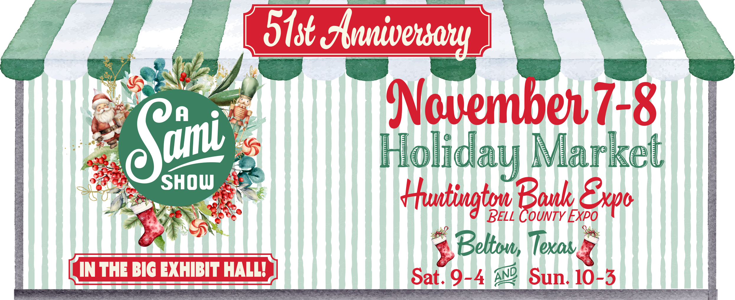 SAMI.NOV7-8.WEBSITEBANNER.png