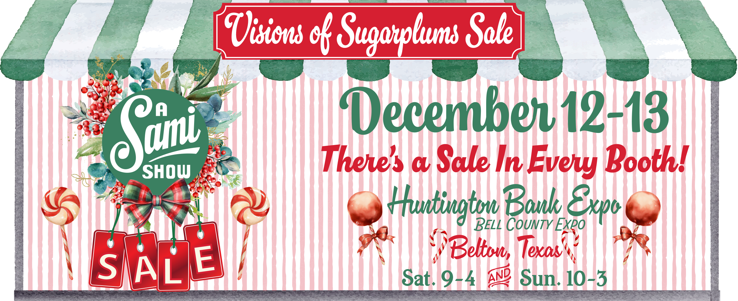 SAMI.DEC2026.WEBSITEBANNER.png