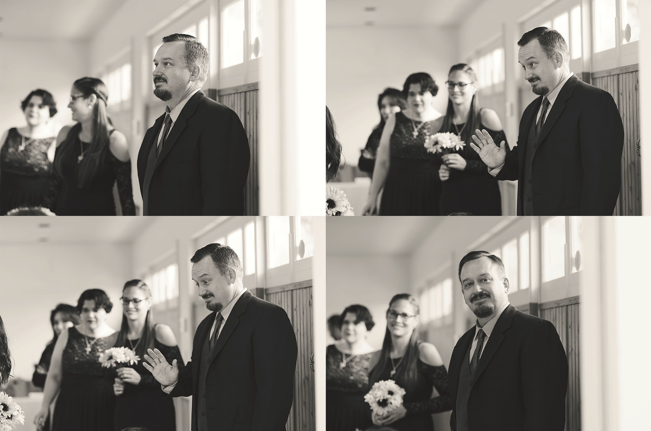 Dad_First_Look.jpg