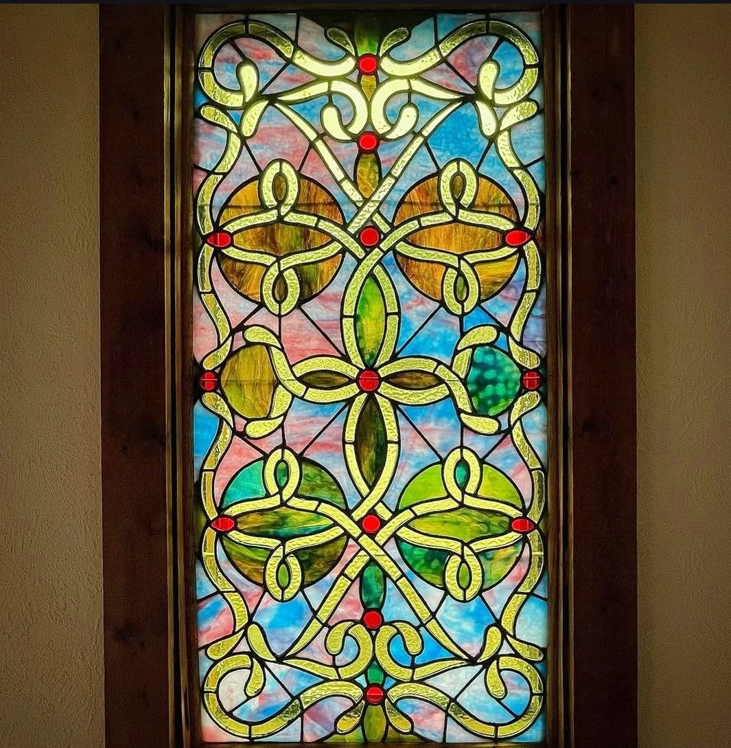 238319904.jpg