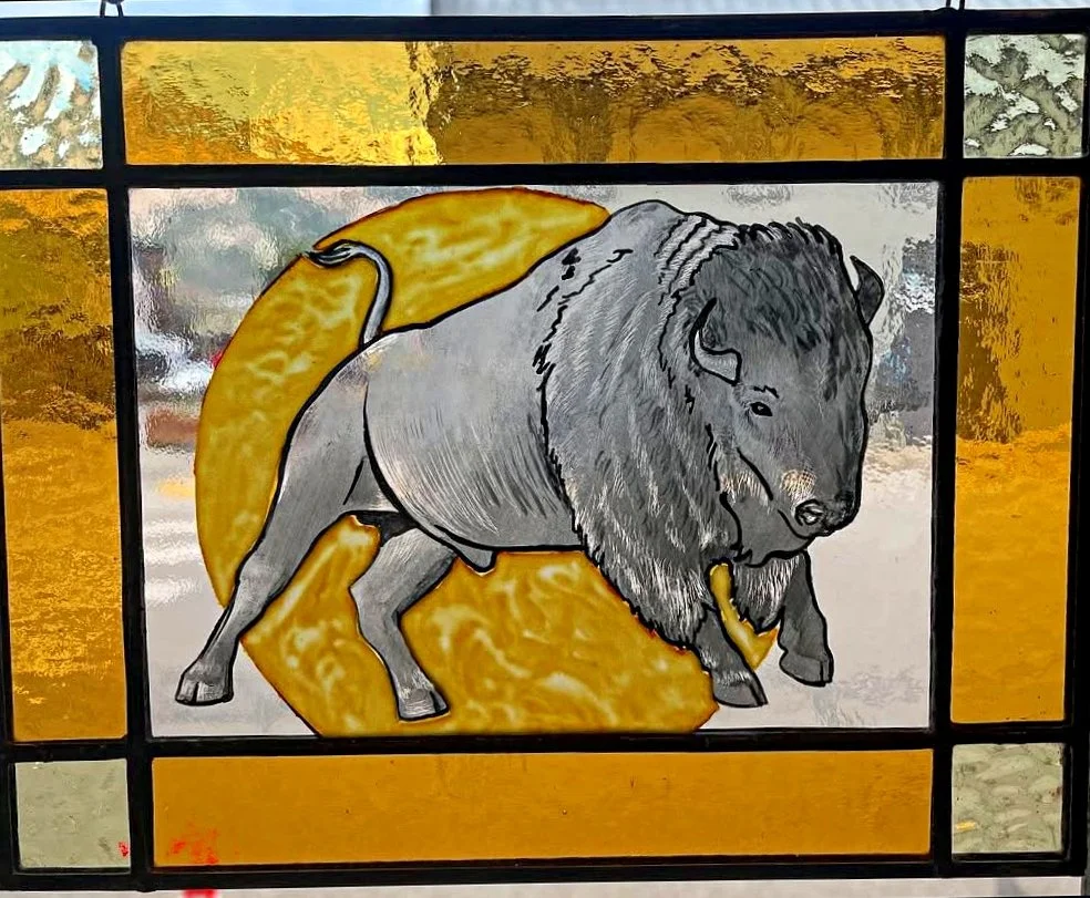 49358060.jpg