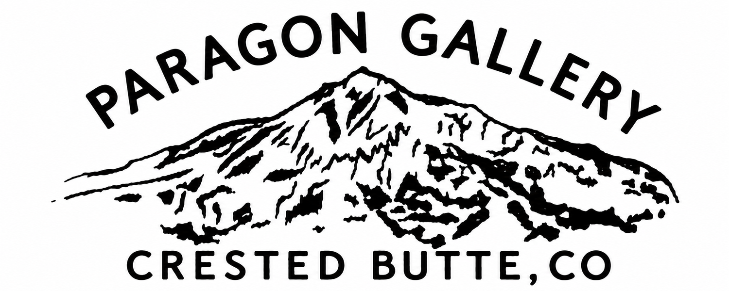 Proudly Owned and Operated by Local Artists