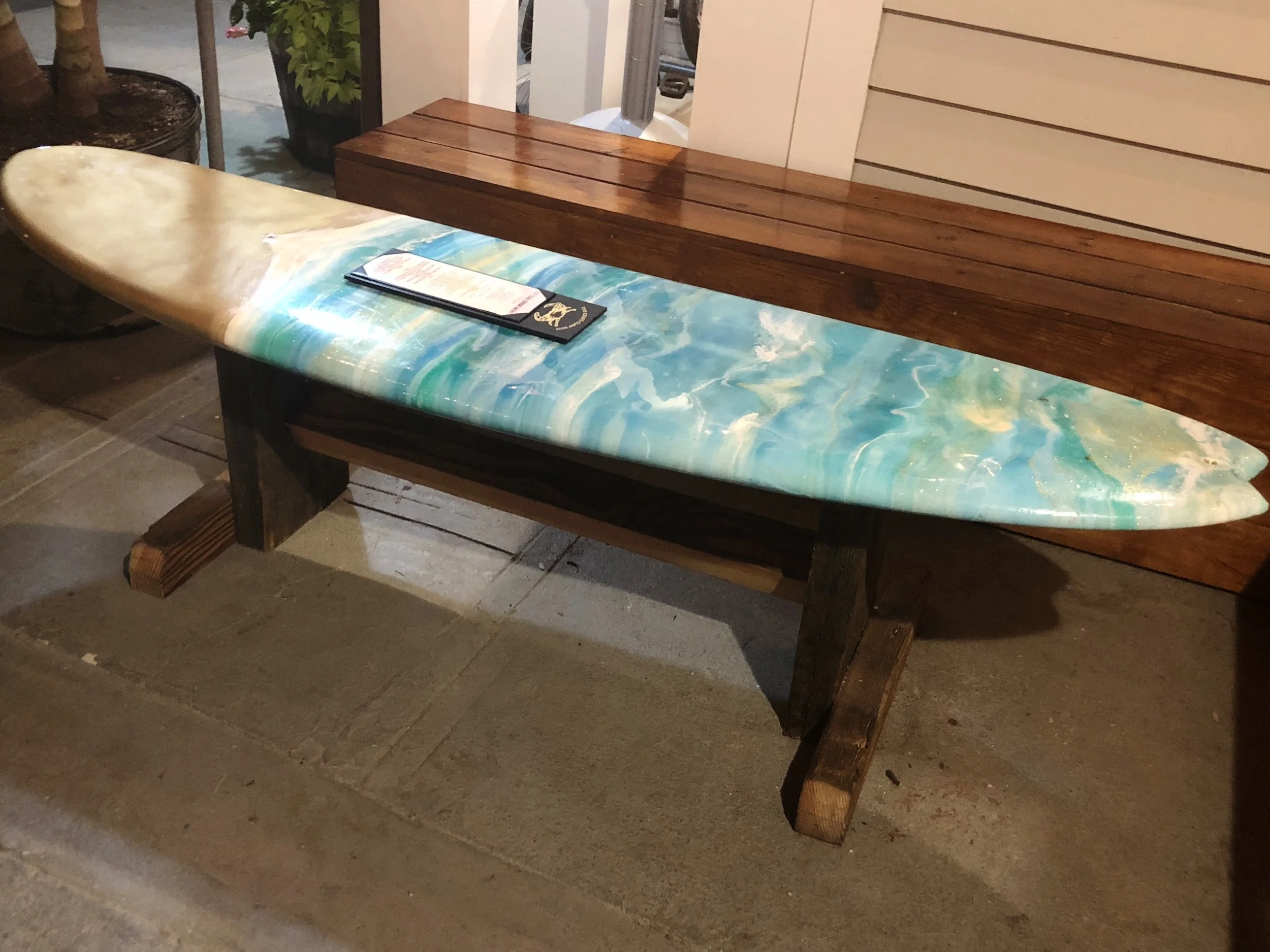 Bright Lights, series 1