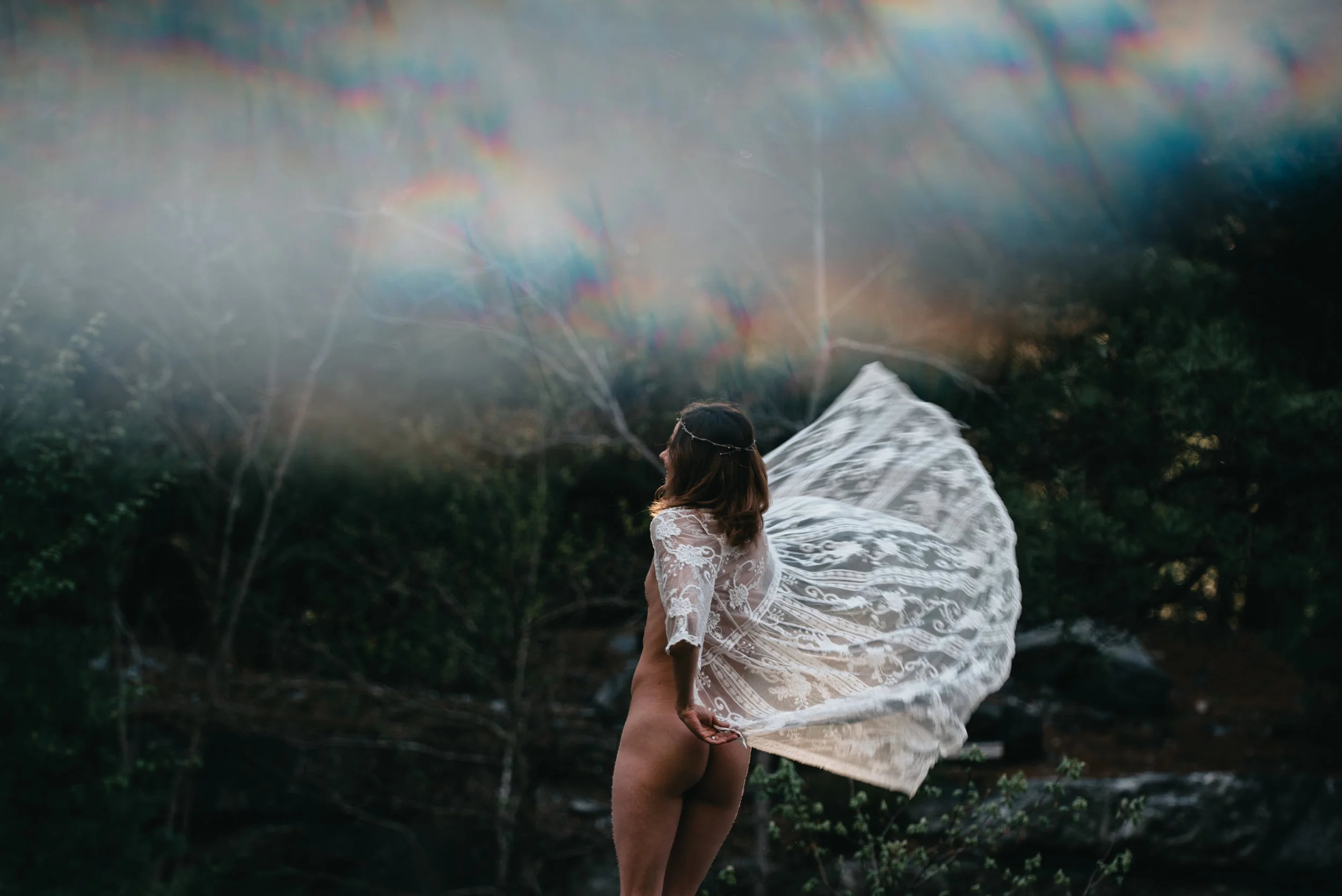 WebSized_RewildingMaria20180507009.jpg