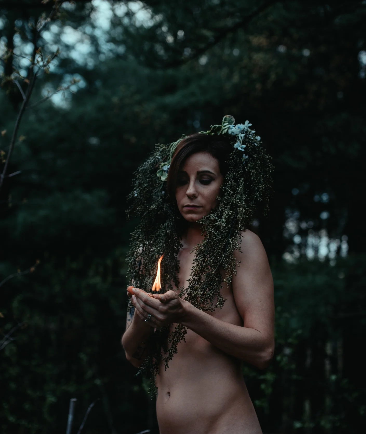WebSized_RewildingMaria20180507028.jpg