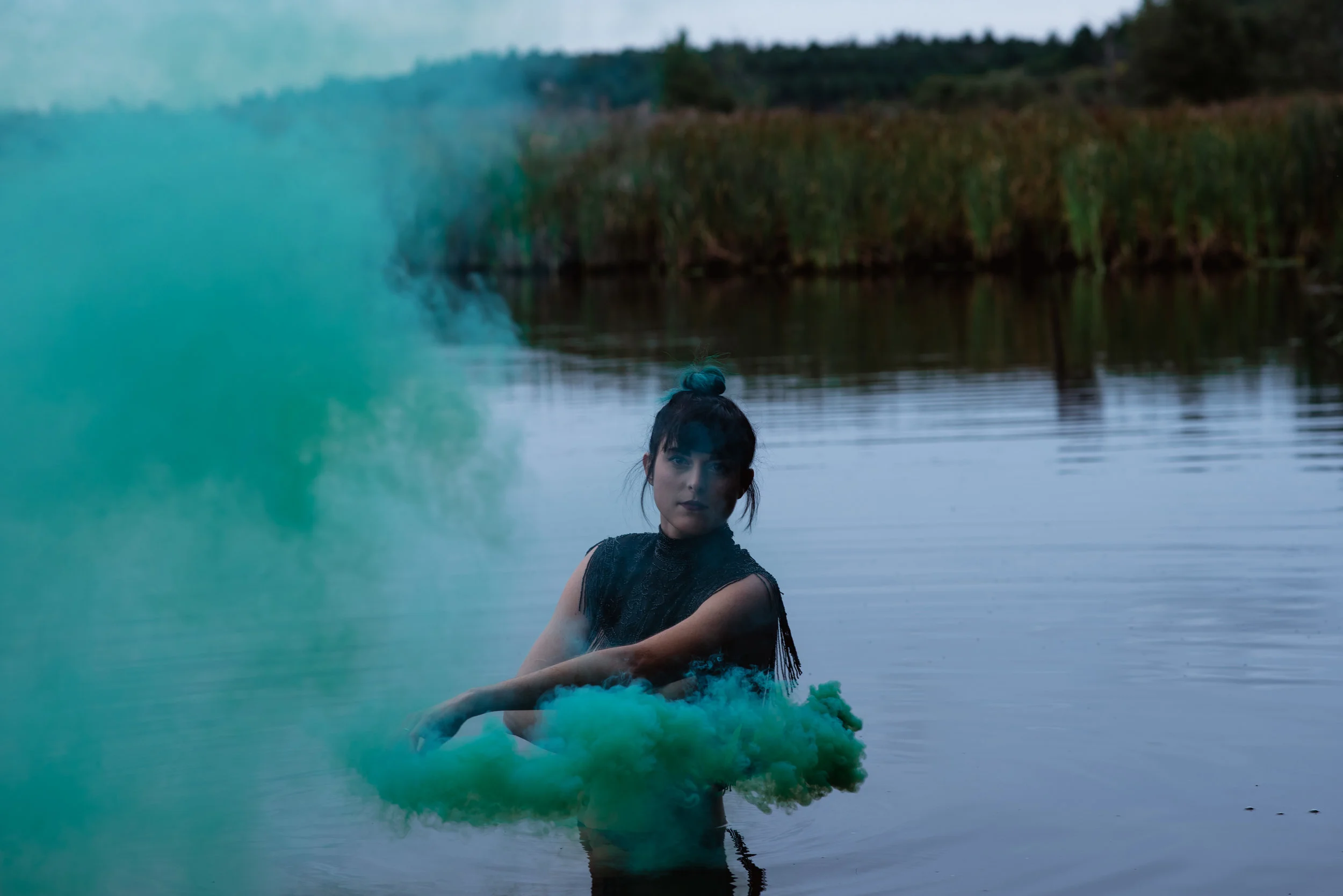 NovellaPhotography20180909038.jpg