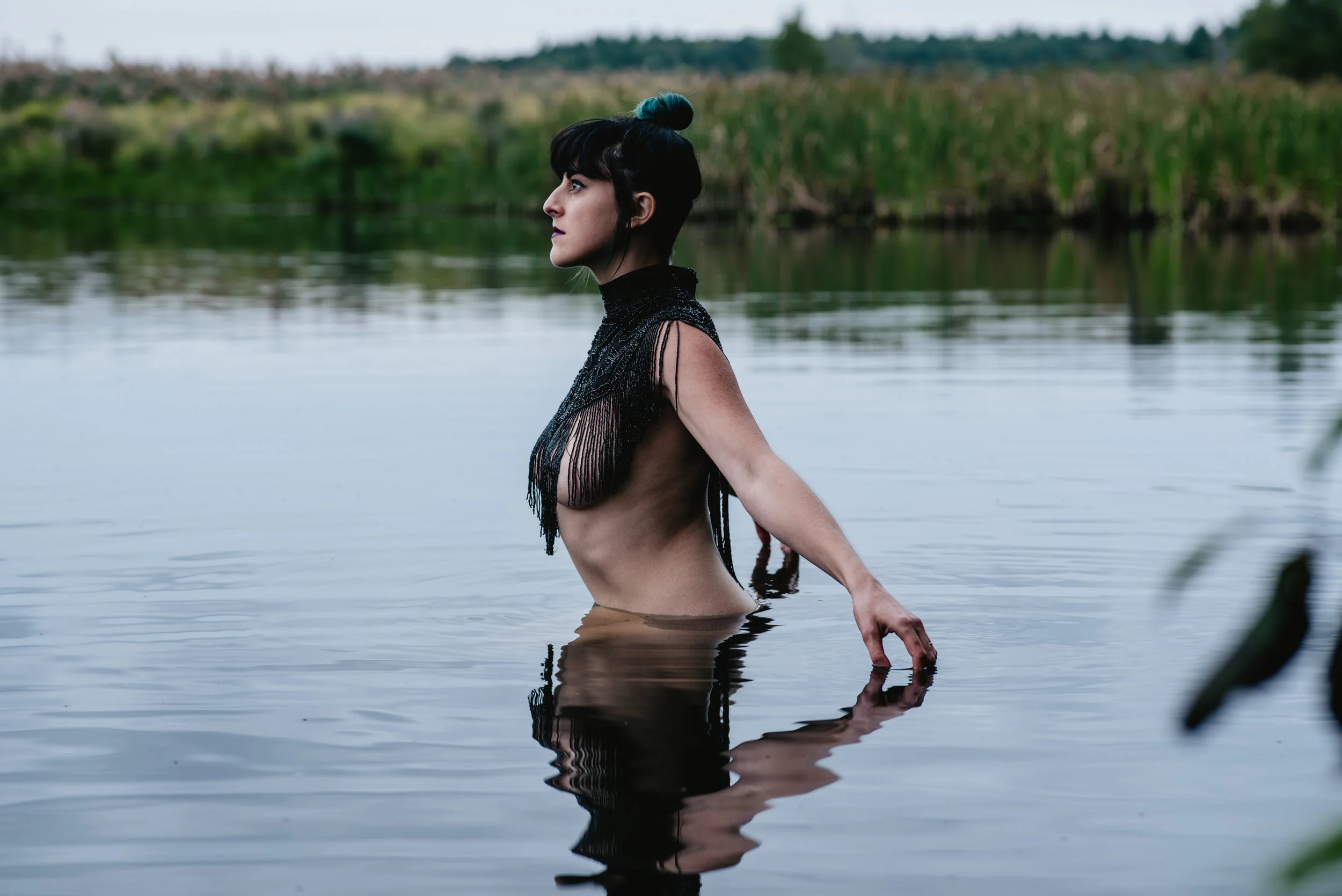 NovellaPhotography20180909029.jpg