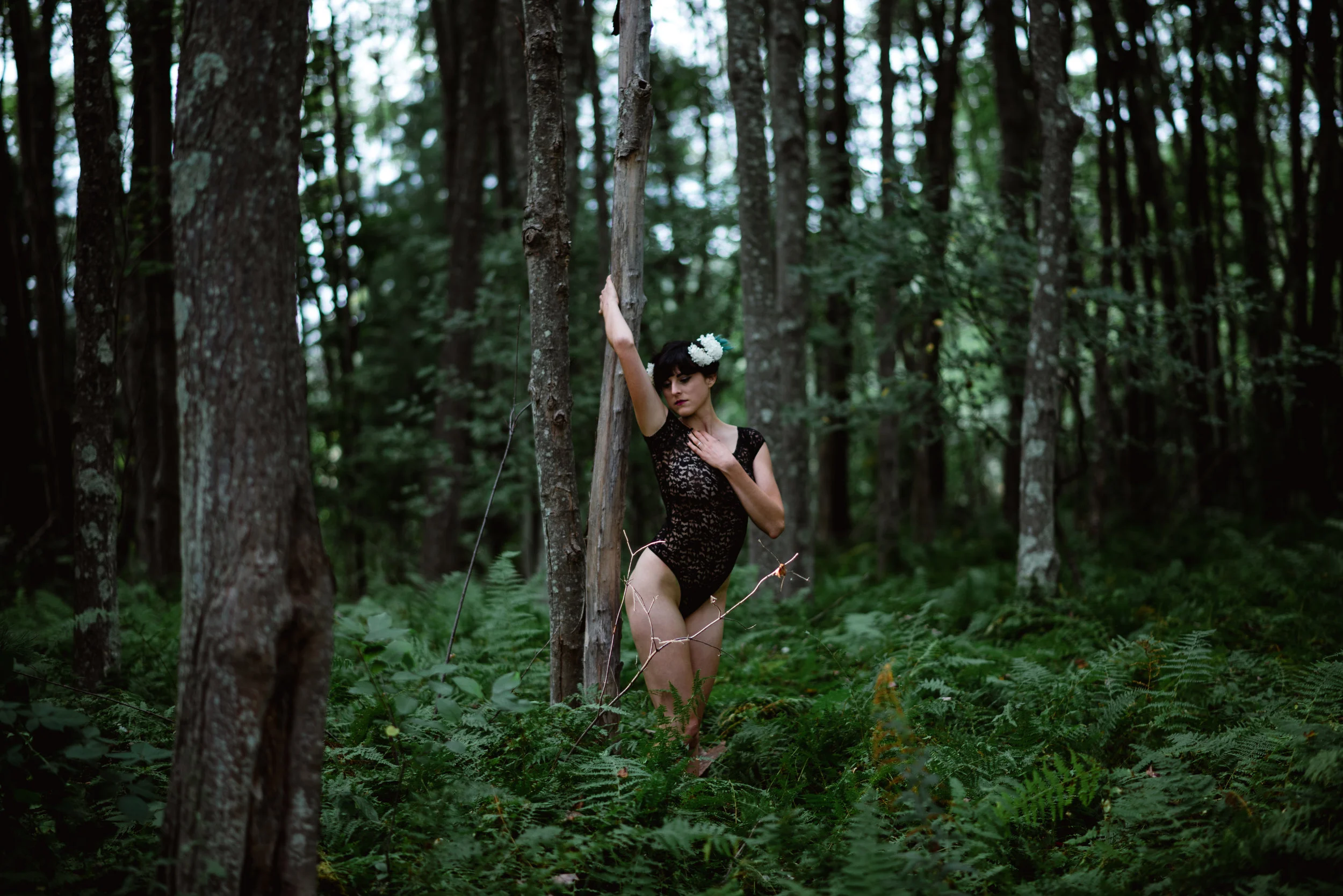 NovellaPhotography20180909011.jpg