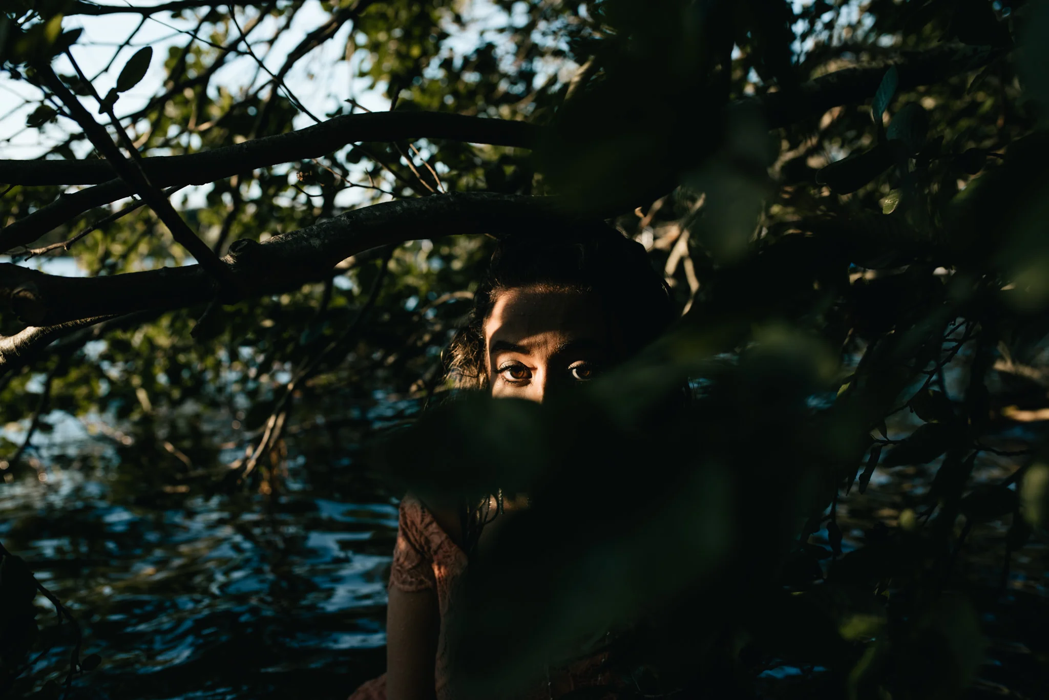 NovellaPhotography20180930086.jpg
