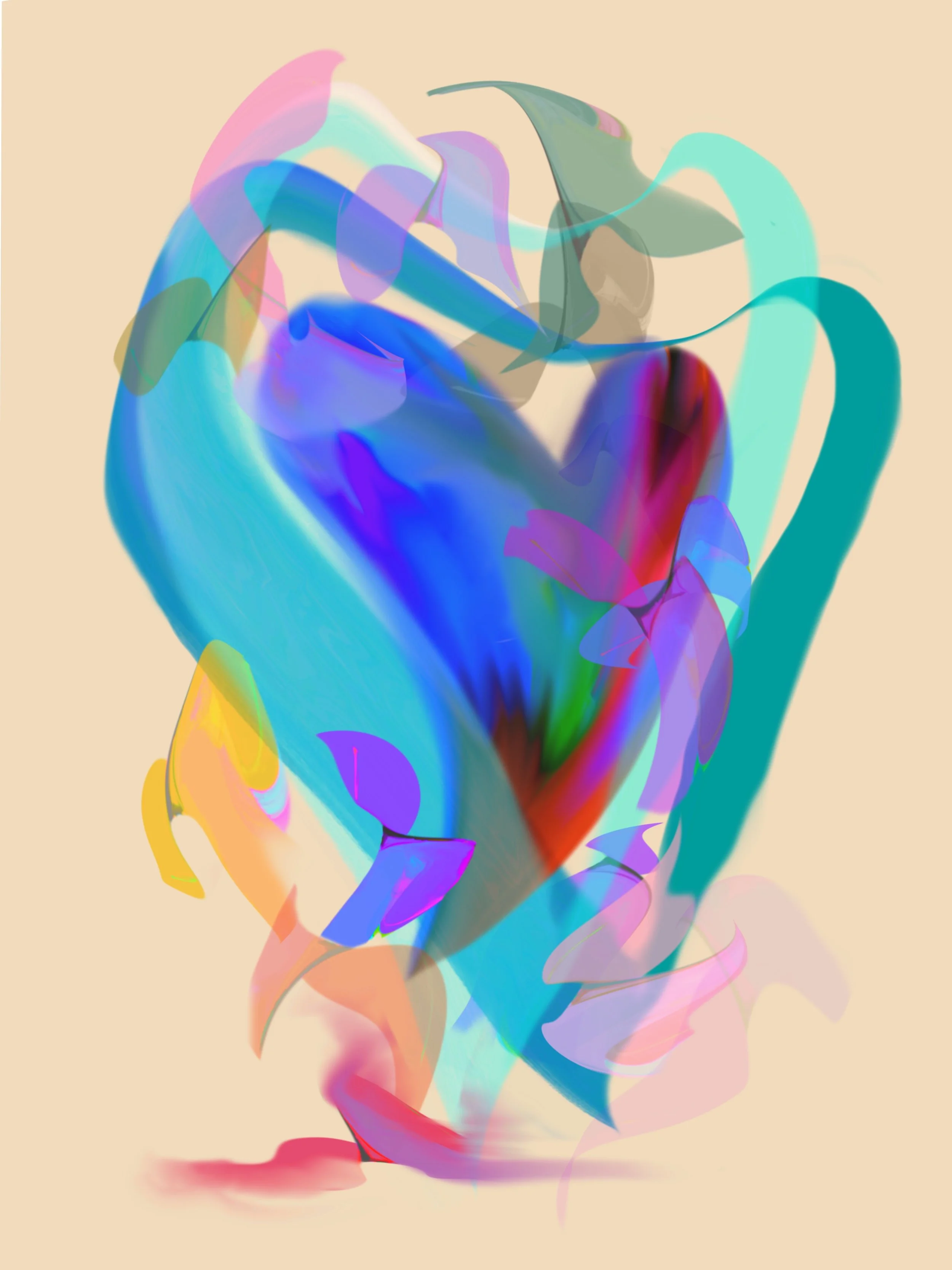 Take Heart (Copy) (Copy) (Copy)