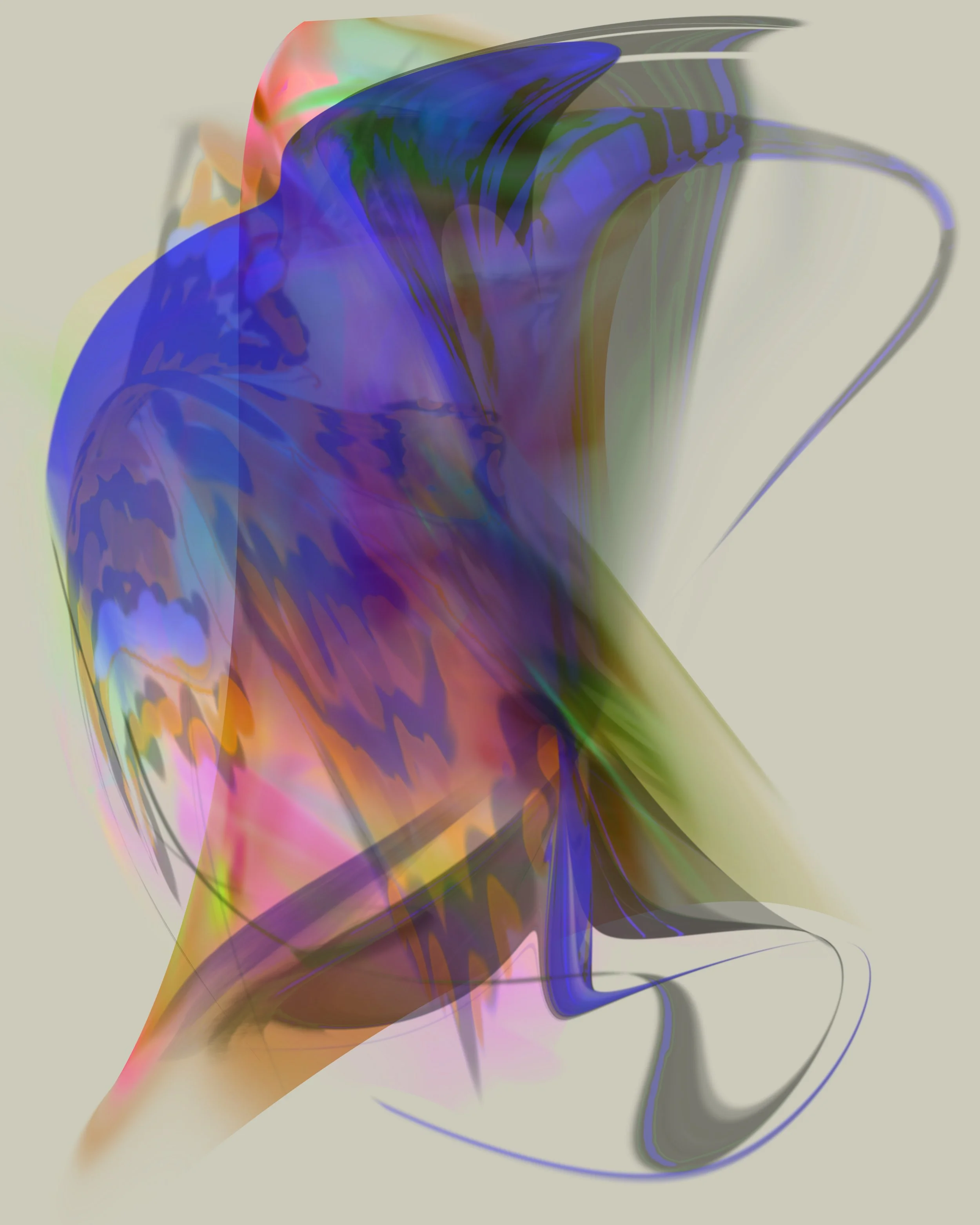 A Spectacle (Copy) (Copy) (Copy)