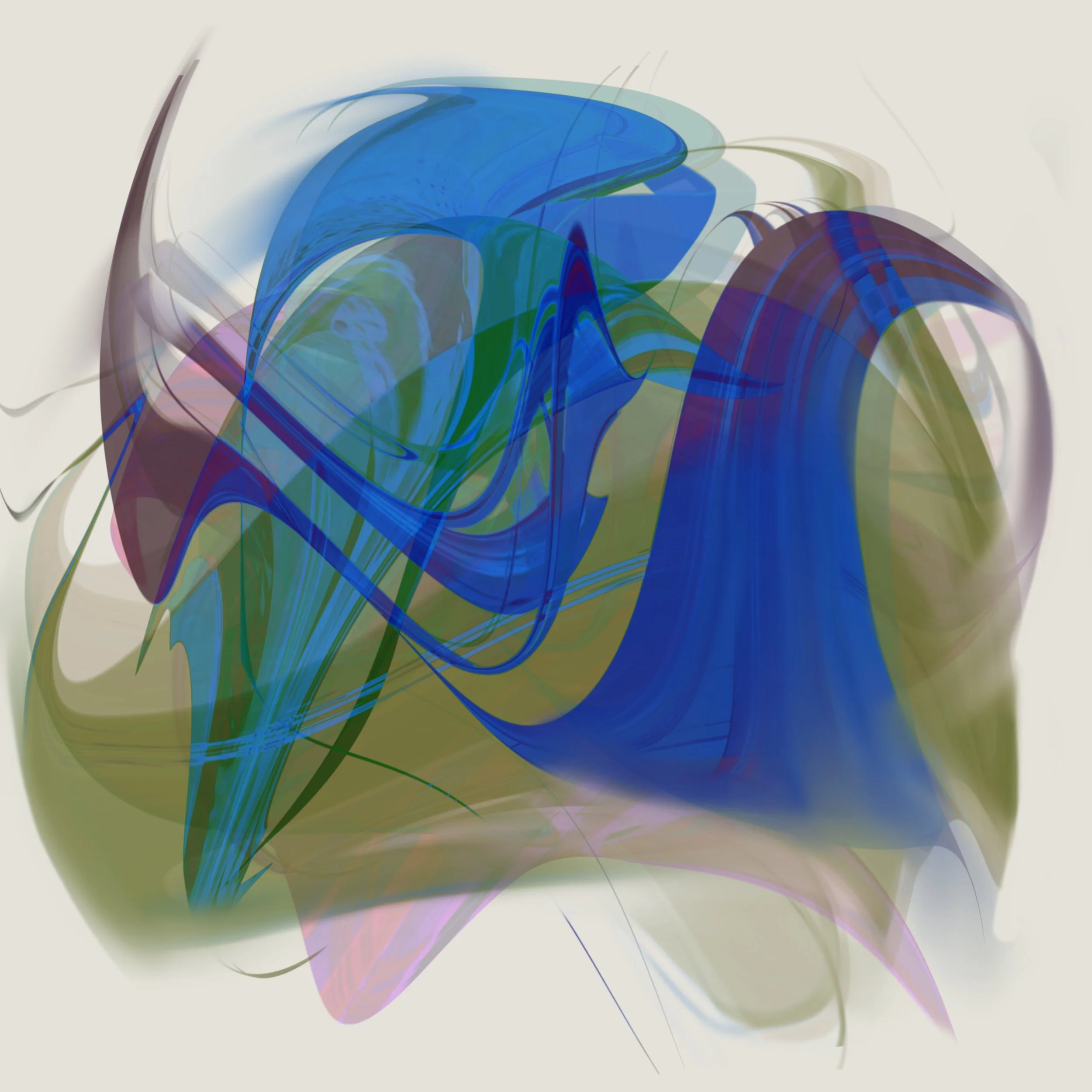 Wavy Energy (Copy) (Copy) (Copy)