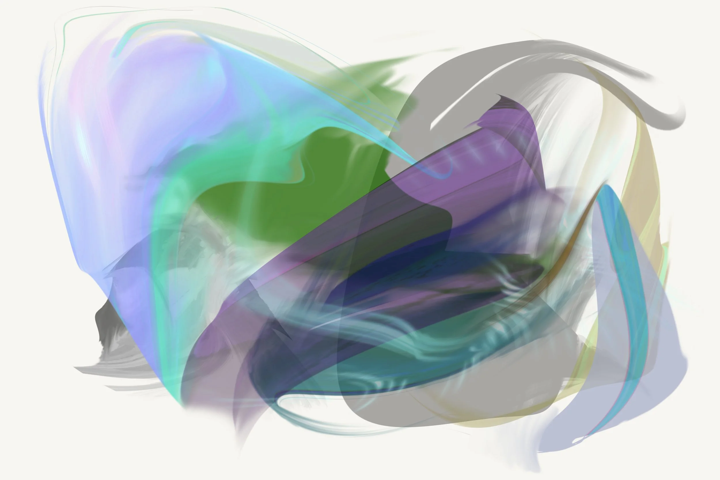 Forces and Interaction  (Copy) (Copy) (Copy)