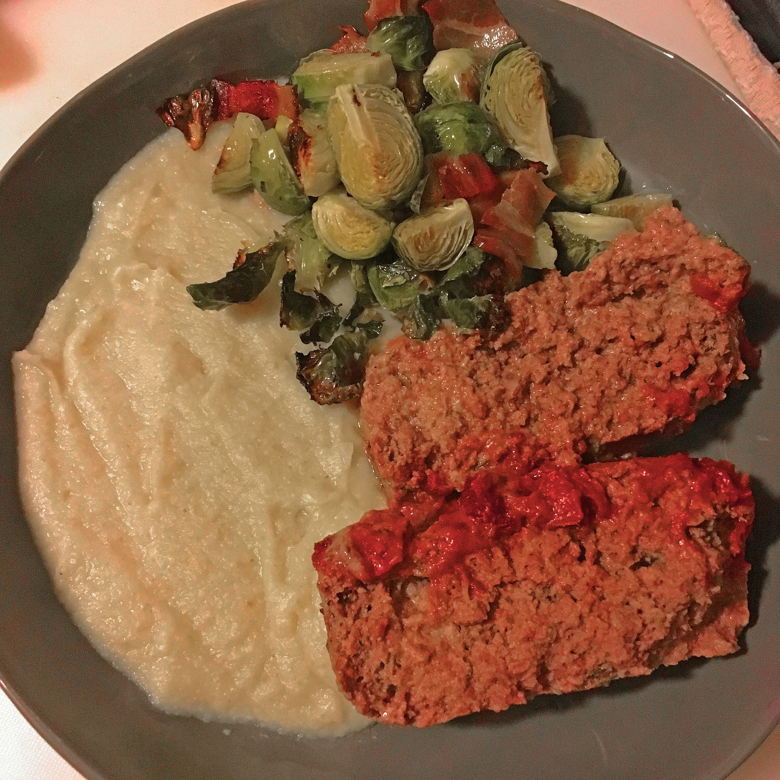 meatloaf.jpg