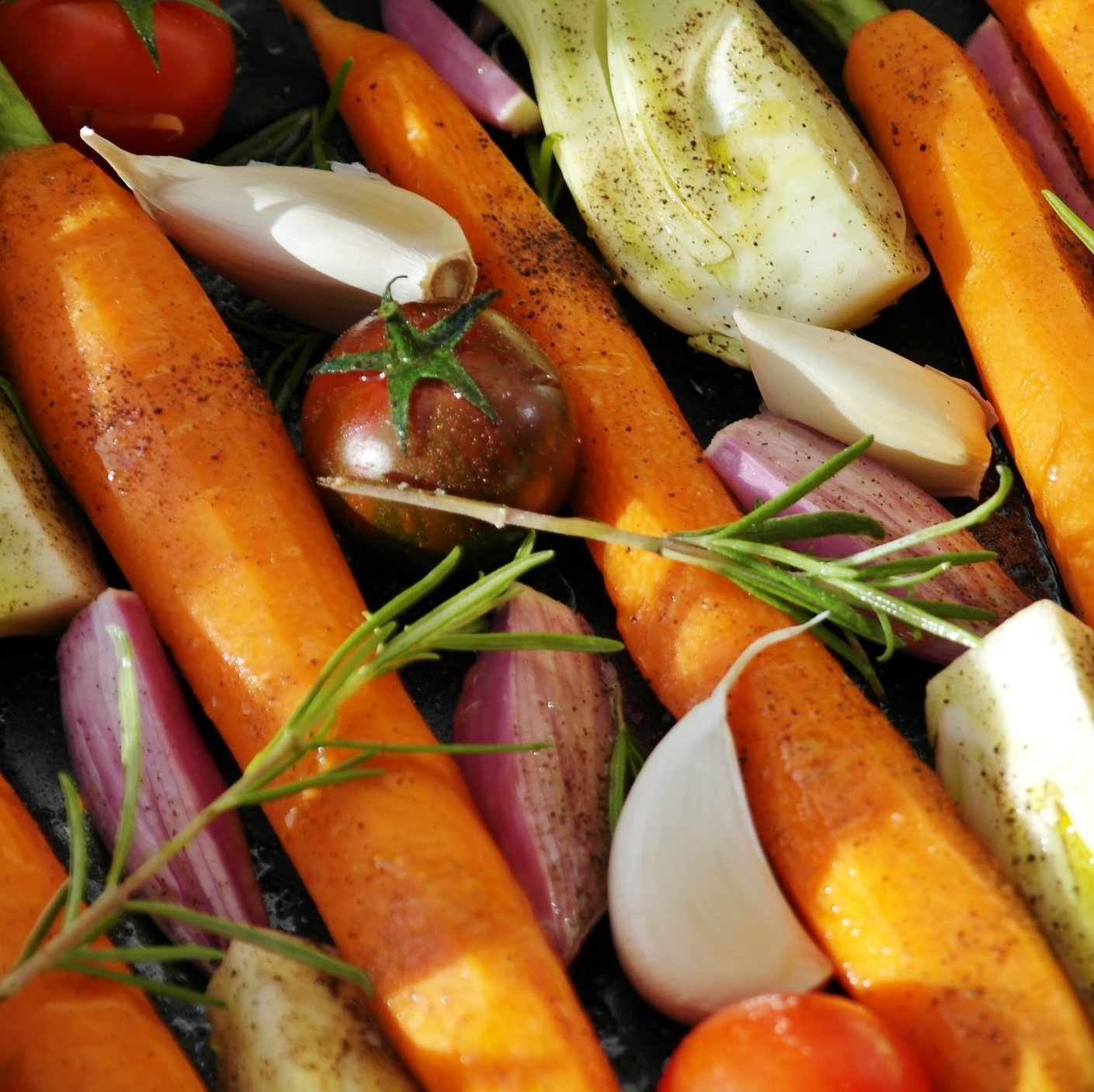 veggies.jpg