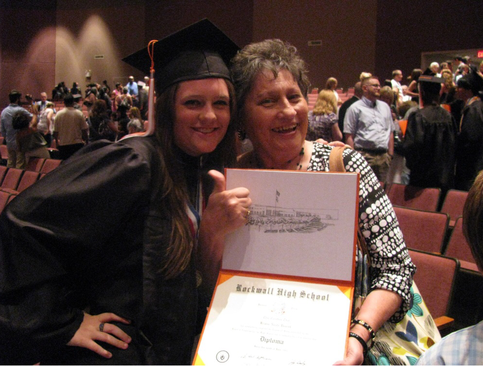 graduation.png