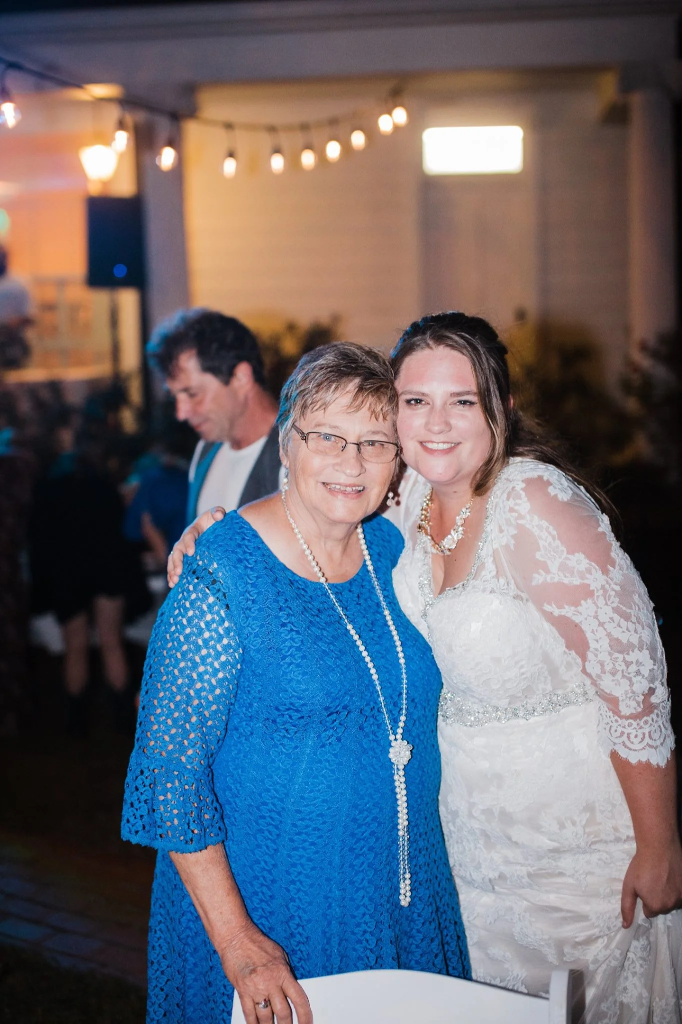 Wedding.jpg