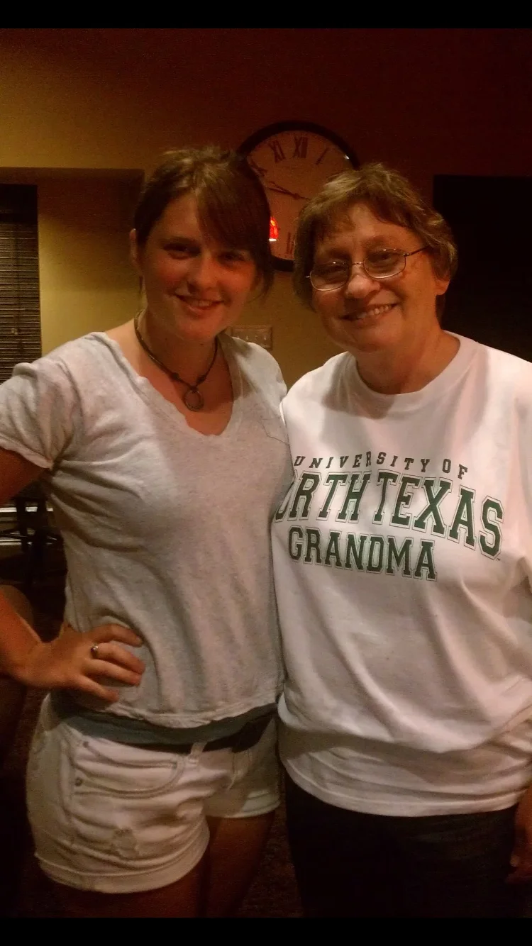 unt grandma.PNG