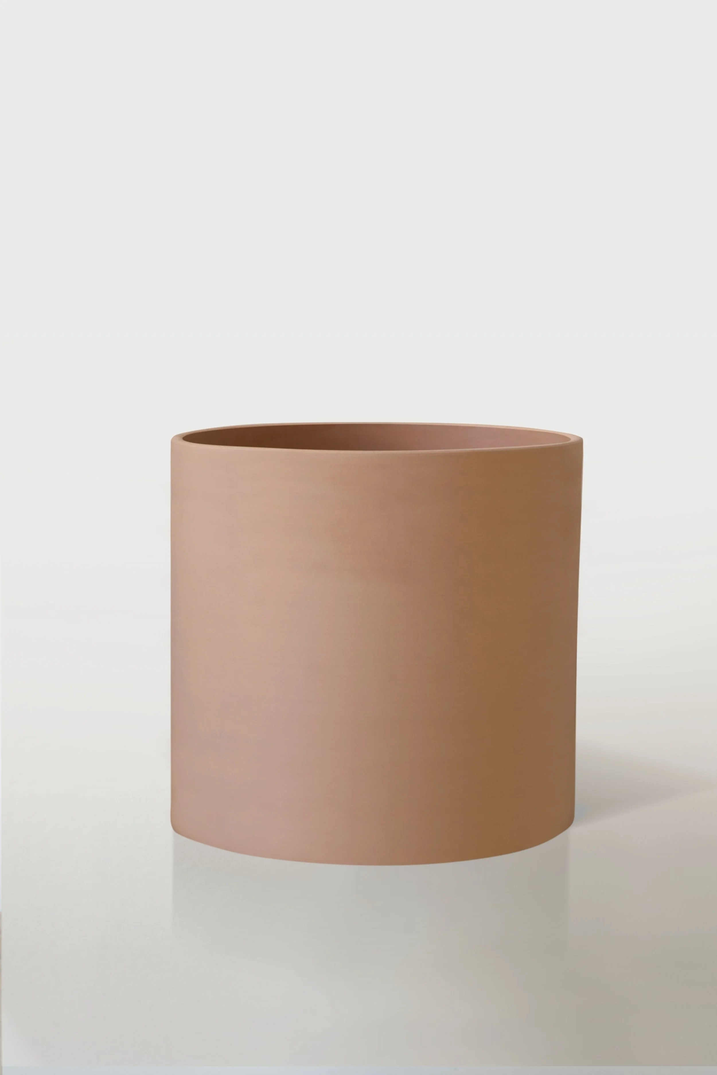 CeramicPotBig_Empty_nostand.1.jpg