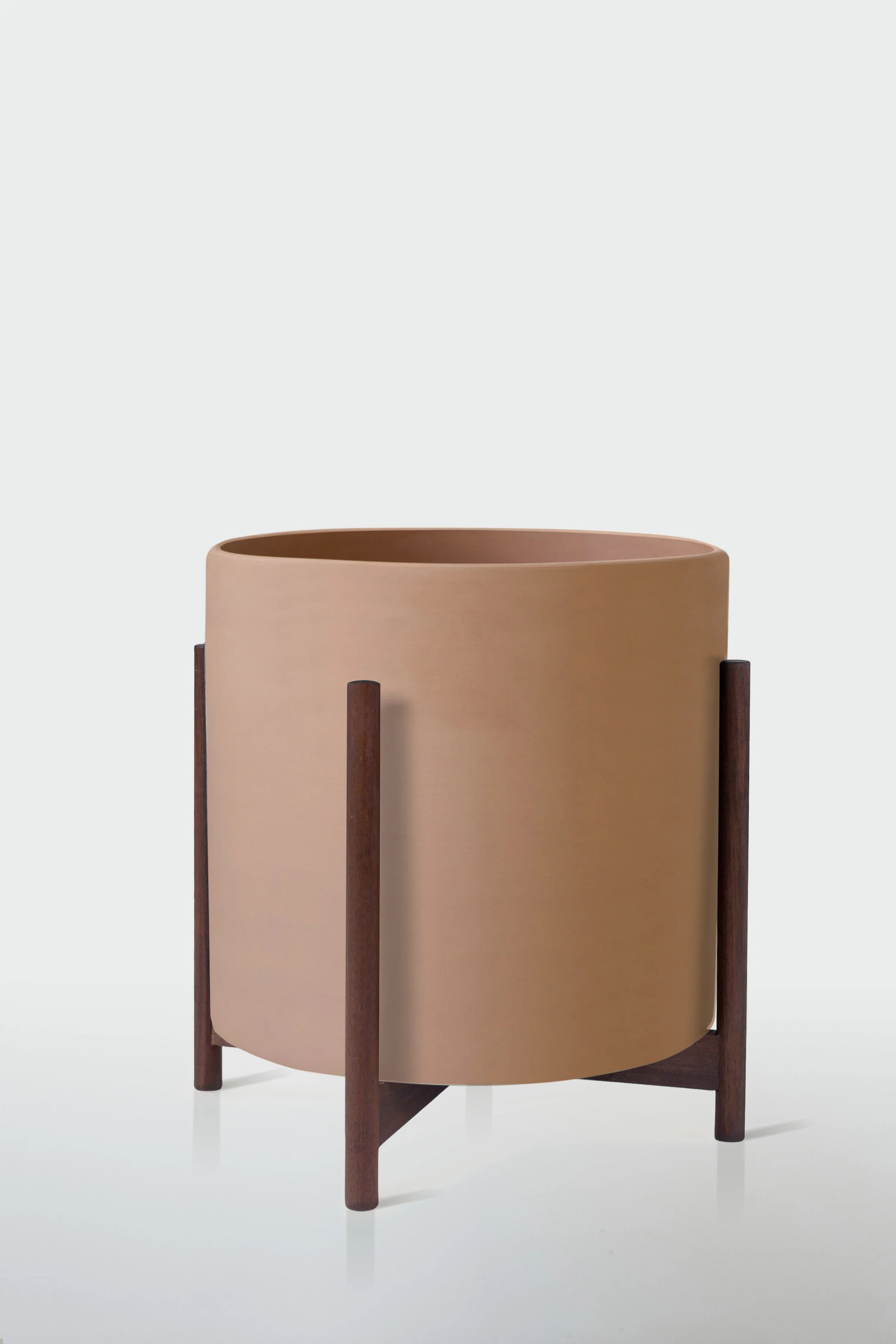 CeramicPotBig_Empty.1.jpg