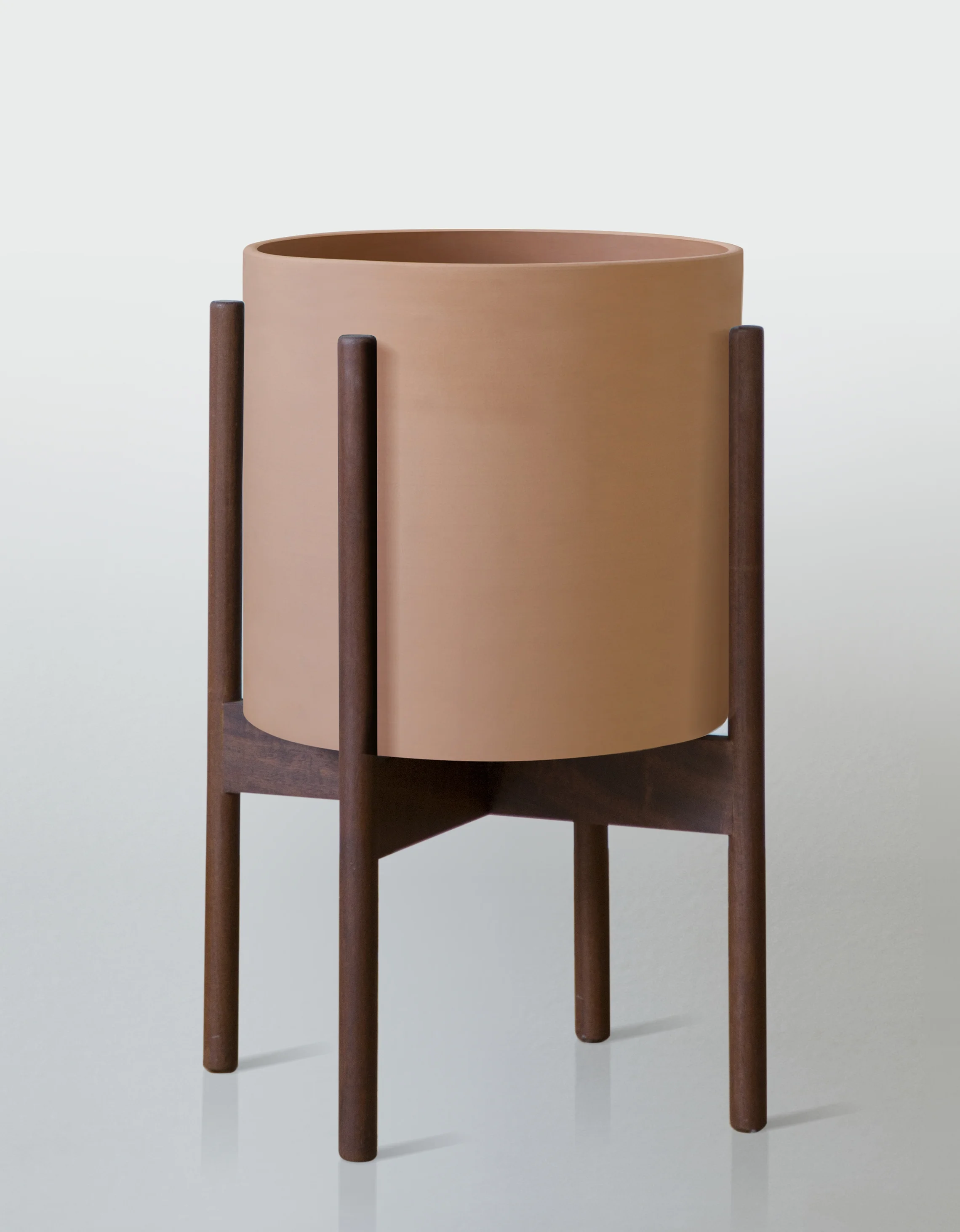 Ceramic_PotSmall_terracotta_withstand.jpg
