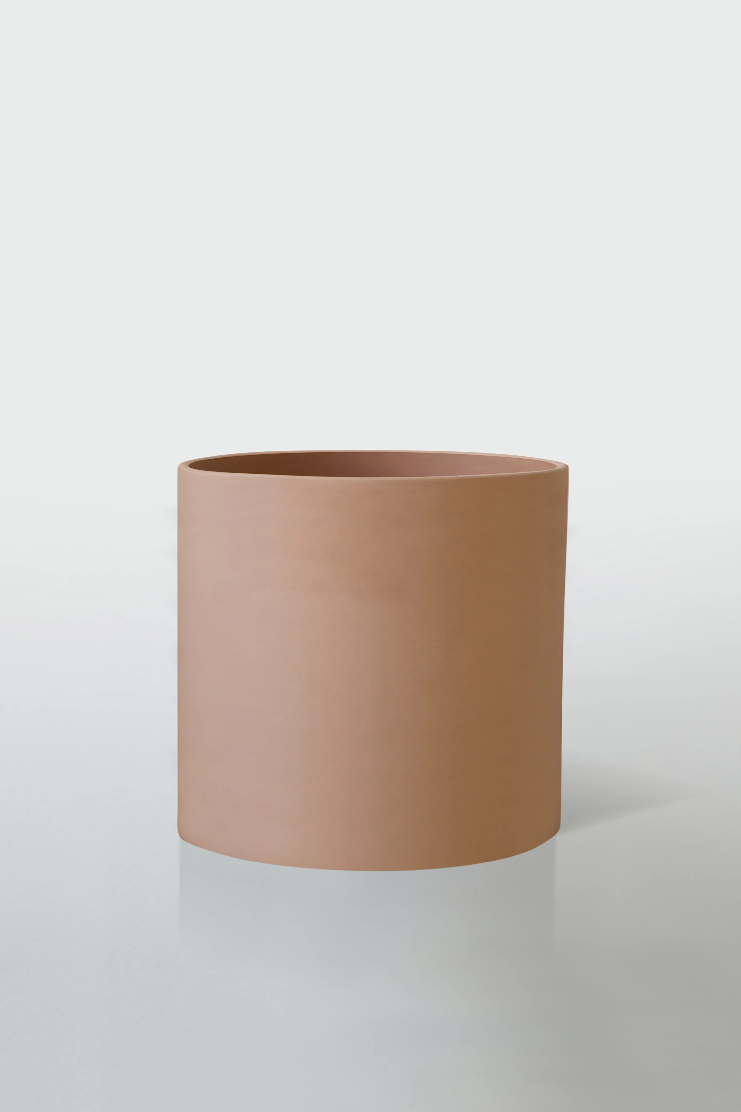 Ceramic_terracotta_nostand.1.jpg