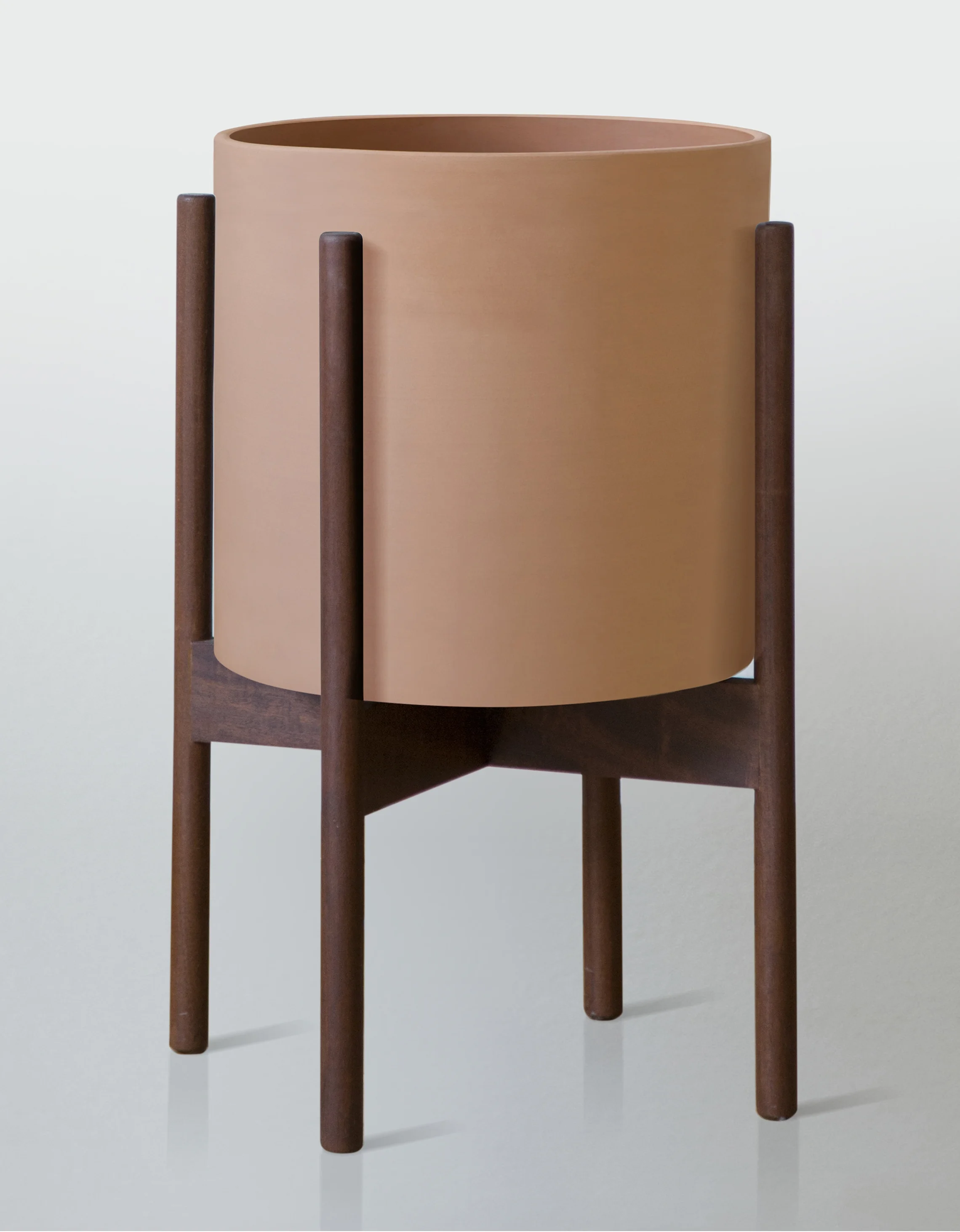 Ceramic_PotSmall_terracotta_withstand_12.jpg
