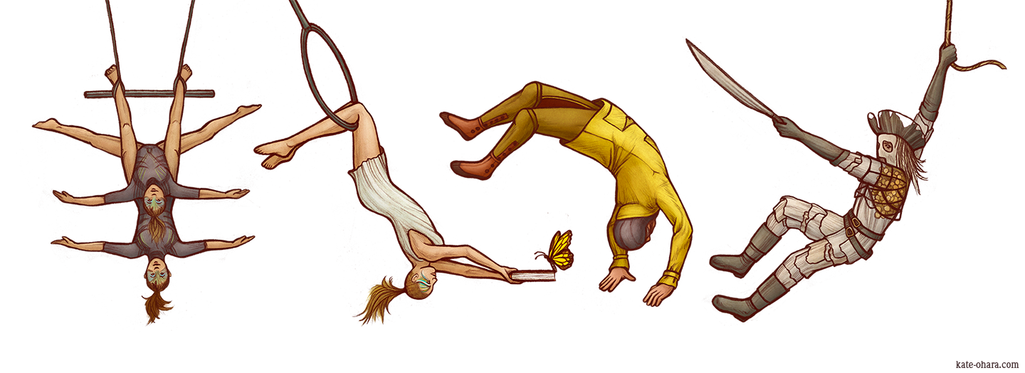 KateOHaraJoyaFigures.png