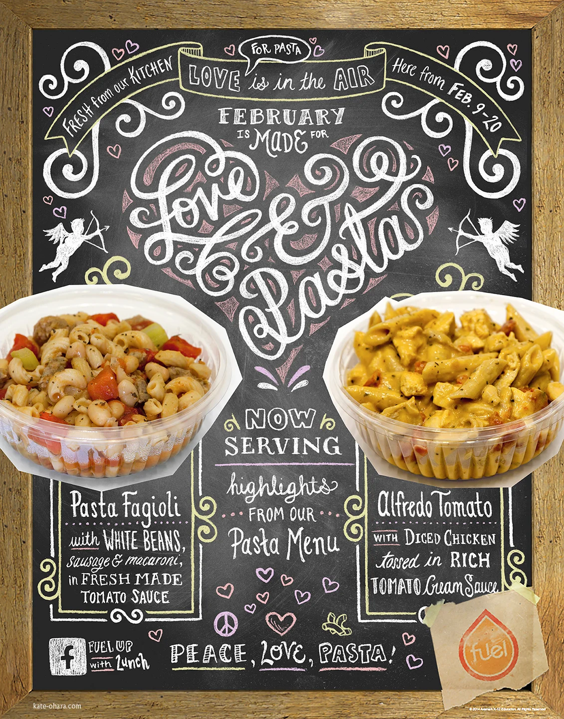 KateOHaraFebruaryPasta.jpg