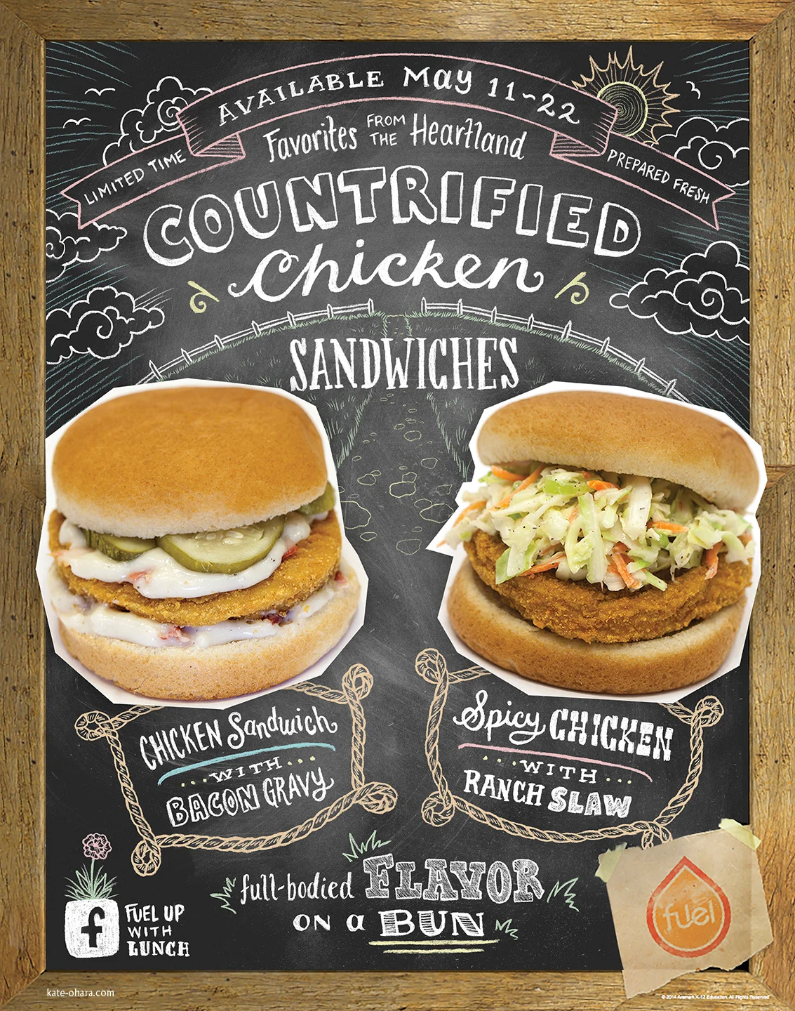 KateOHaraMayChickenBurger.jpg