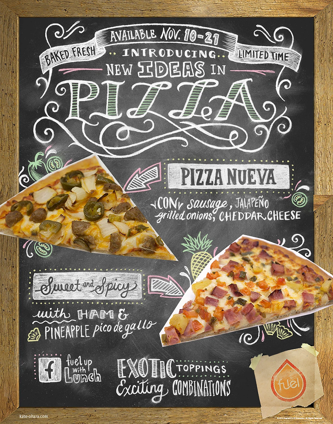 KateOHaraNovemberPizza.jpg