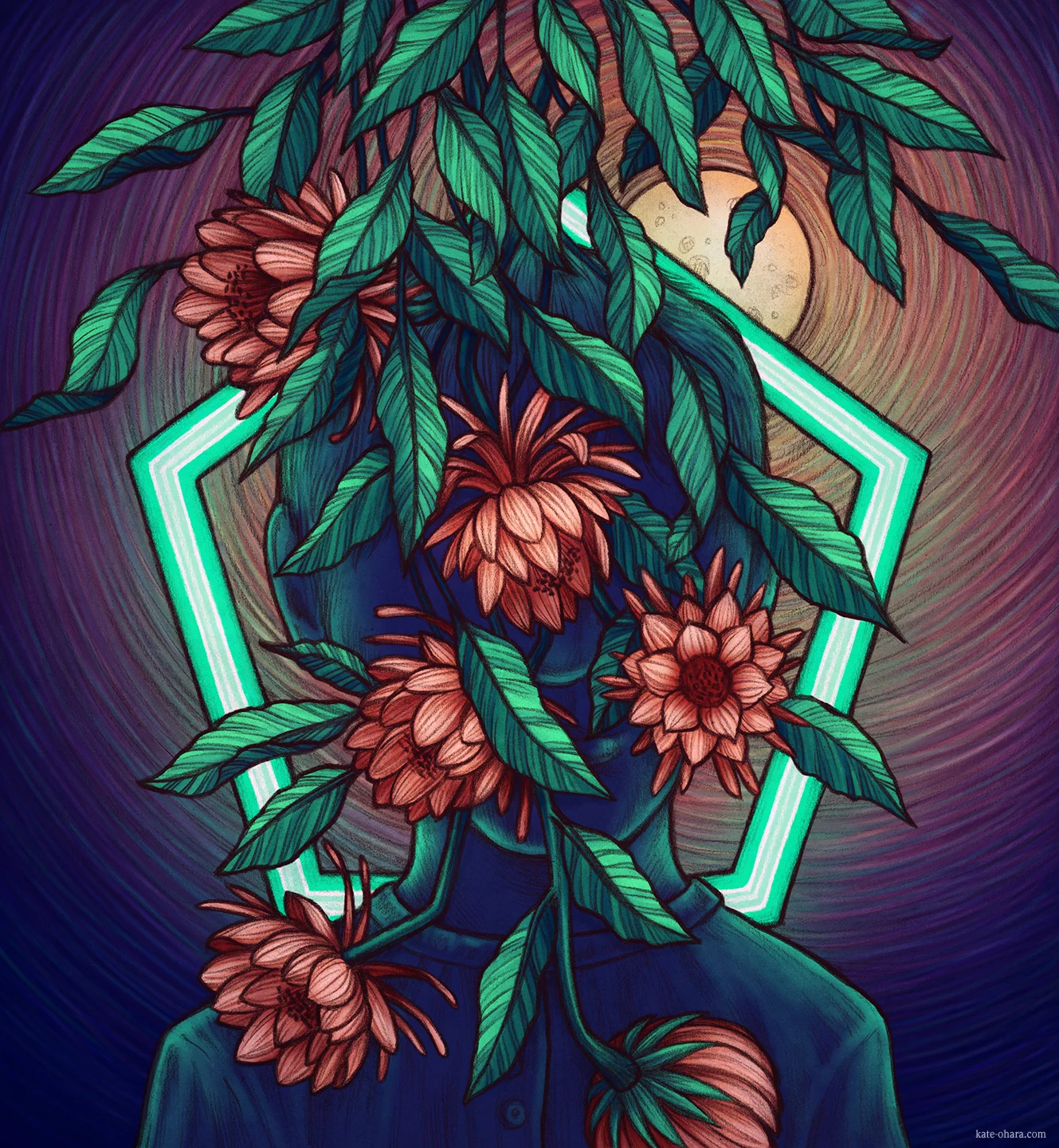 KateOHaraHarmonixPlant.jpg