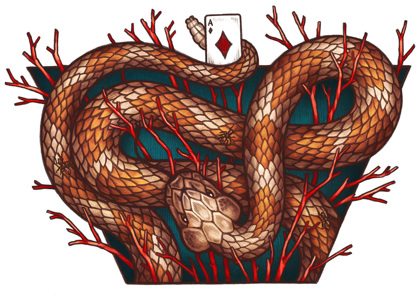 KateOHaraBestOfRenoSnake.png