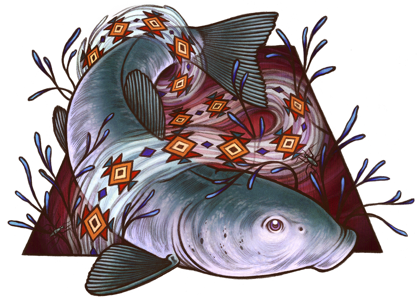 KateOHaraBestOfRenoCuiui.png