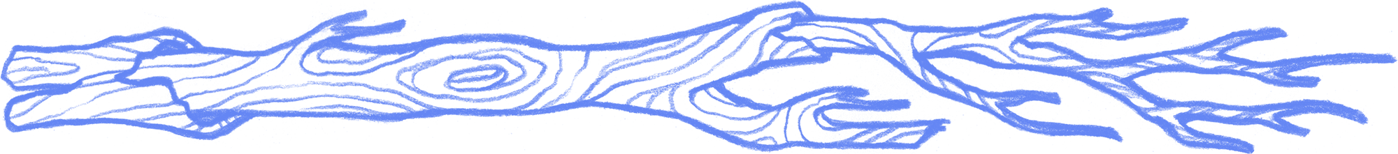 Branch3.png