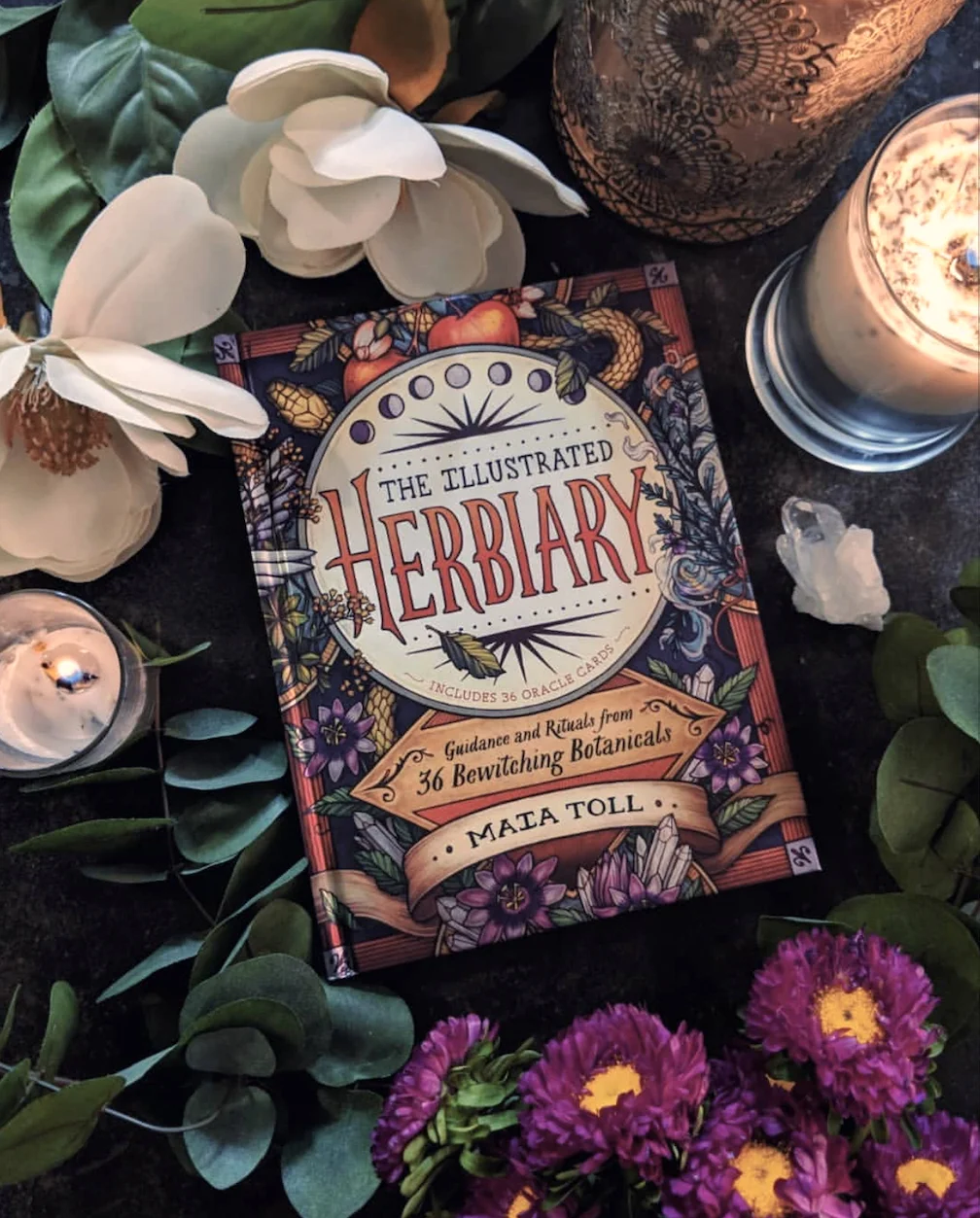 Screen Shot 2019-07-31 at 4.15.39 PM copy.jpg