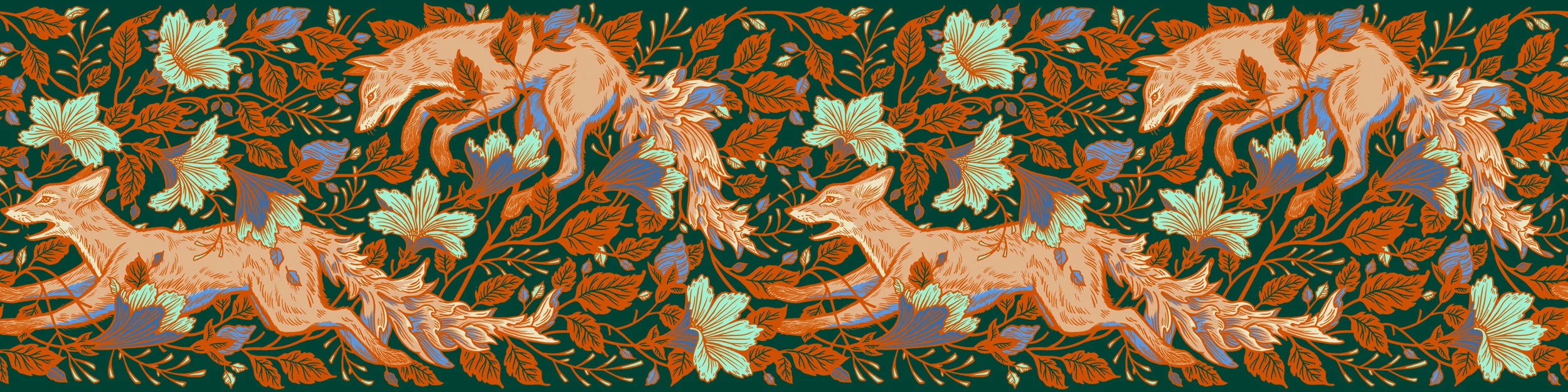 FoxTapePattern.jpg