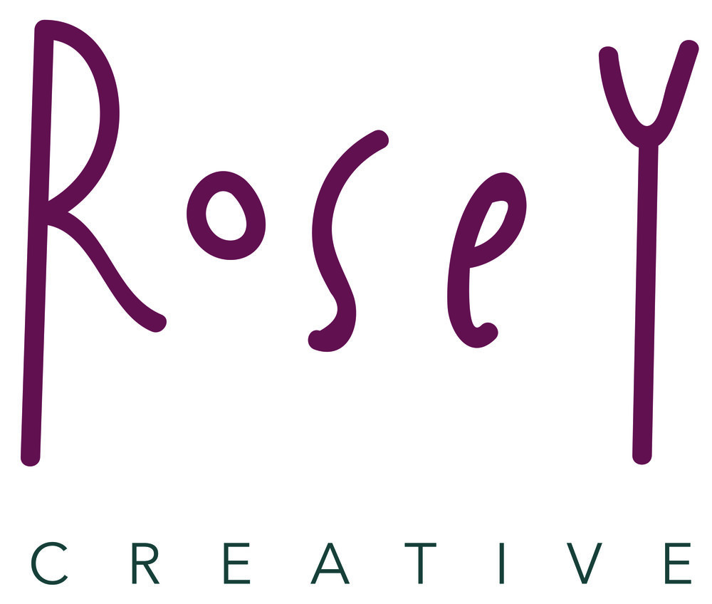 Rosey Creative 