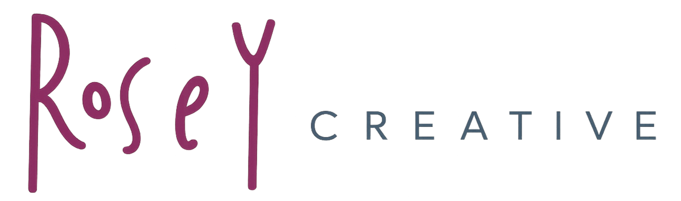 Rosey Creative 