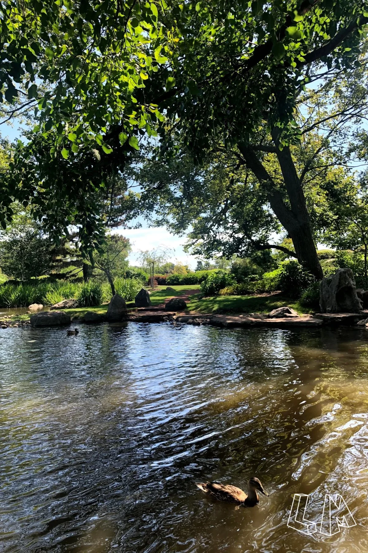 03 Chicago’s Japanese Garden.jpg