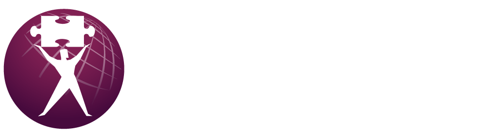 Advanced Workforce Strategies