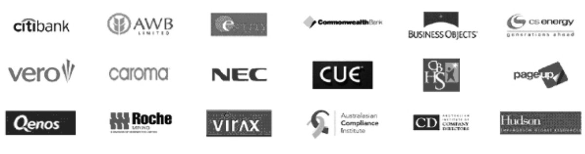logos.png
