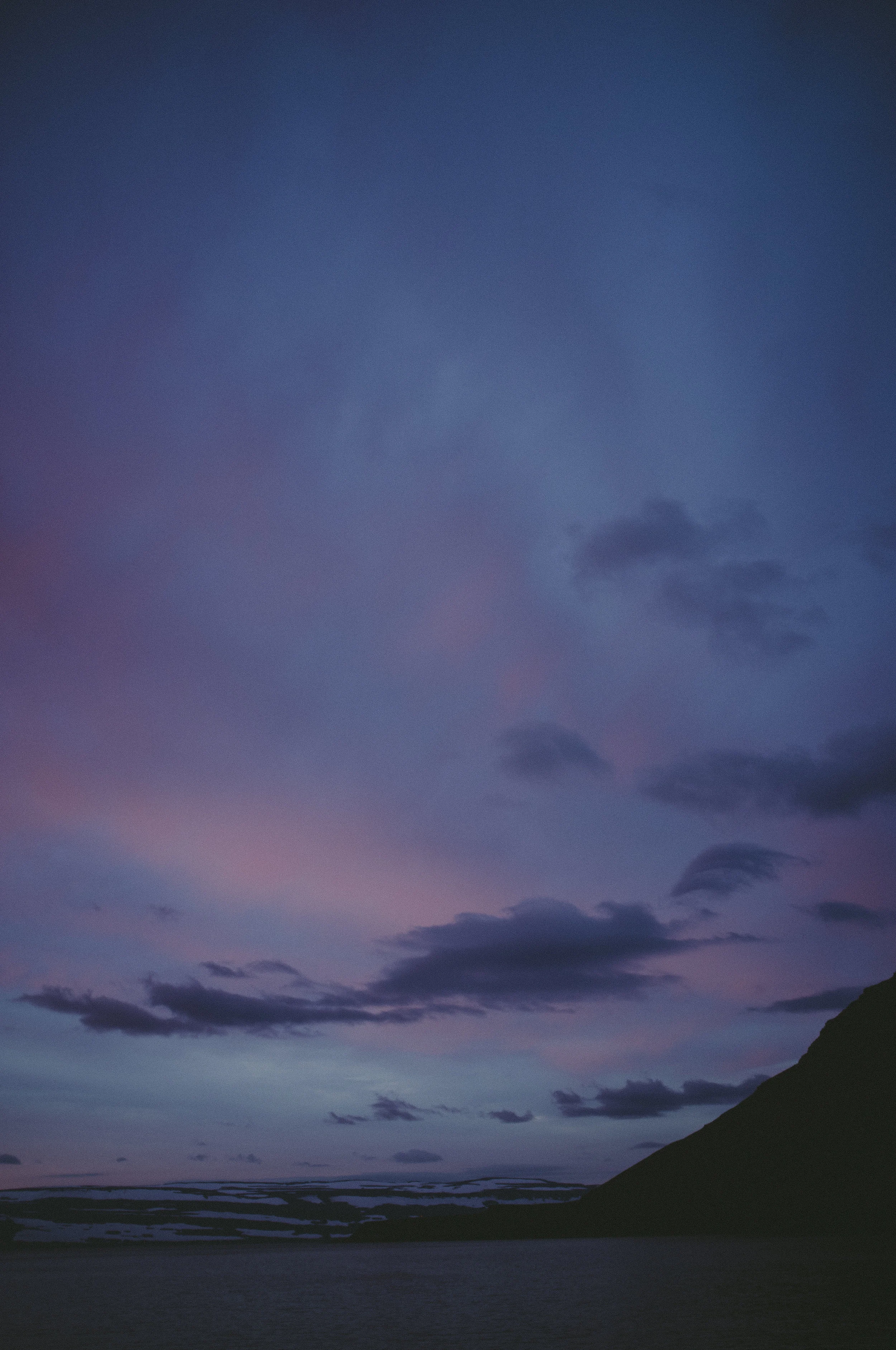 011_Isafjordur sky_8.JPG