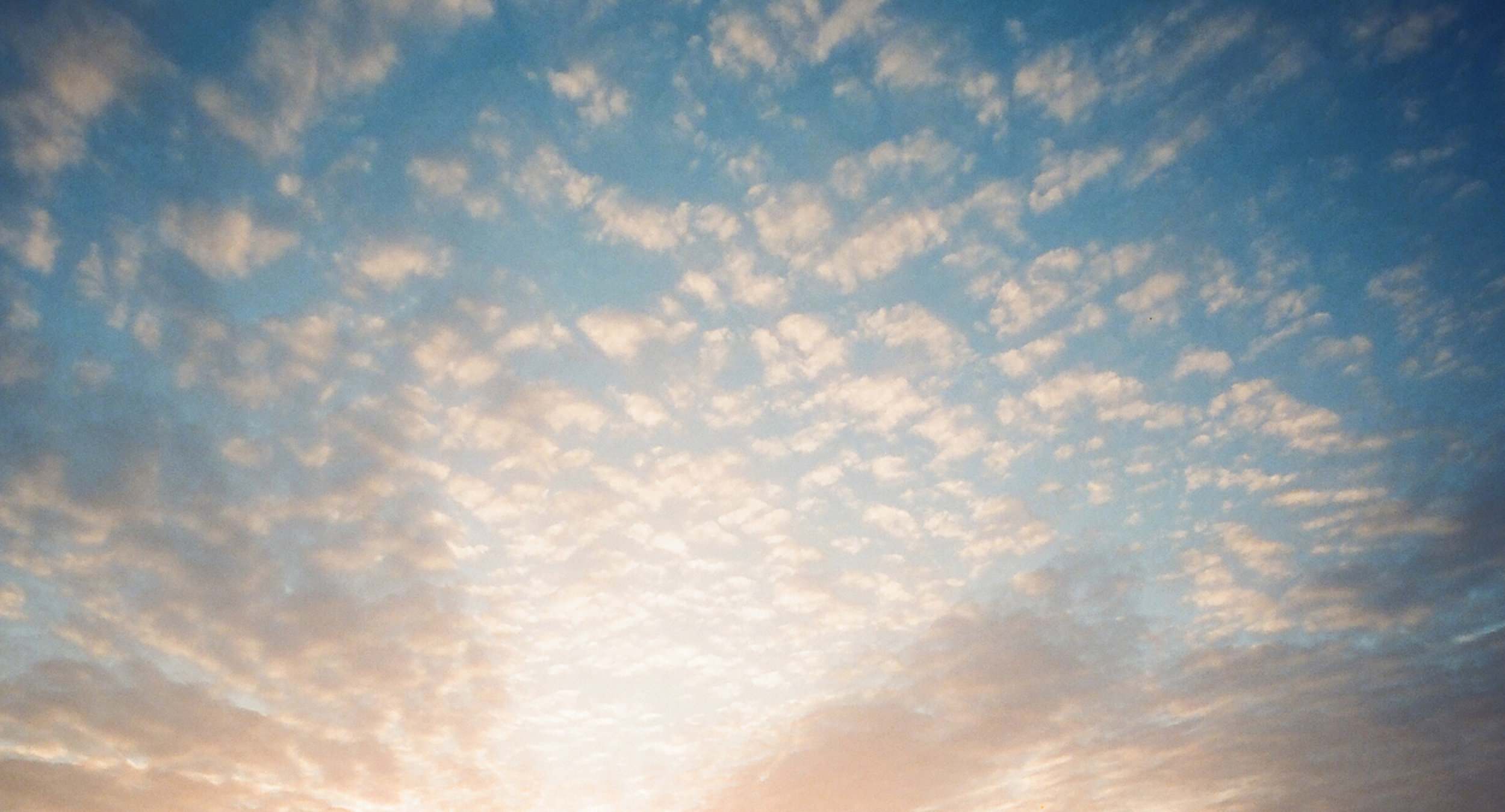 04_65280022.JPG