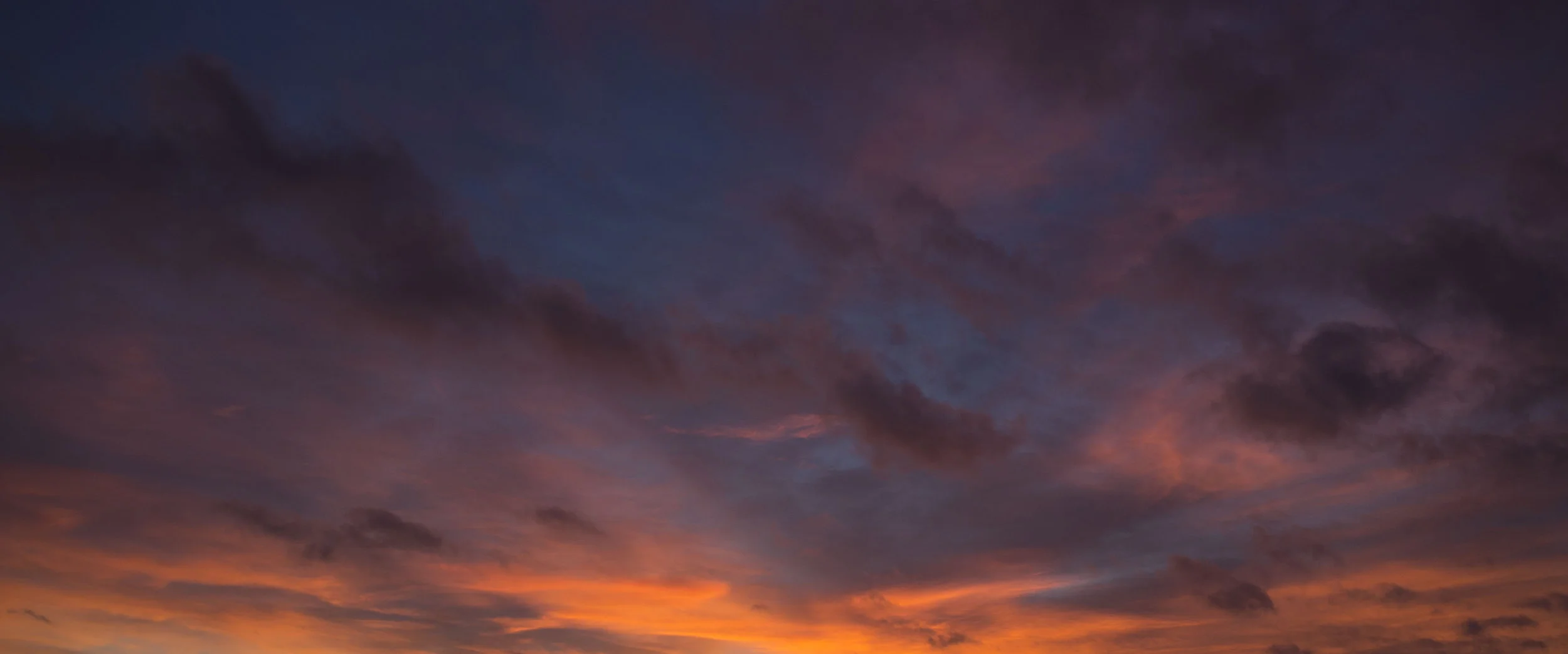 09c_Sunset from roof.jpg
