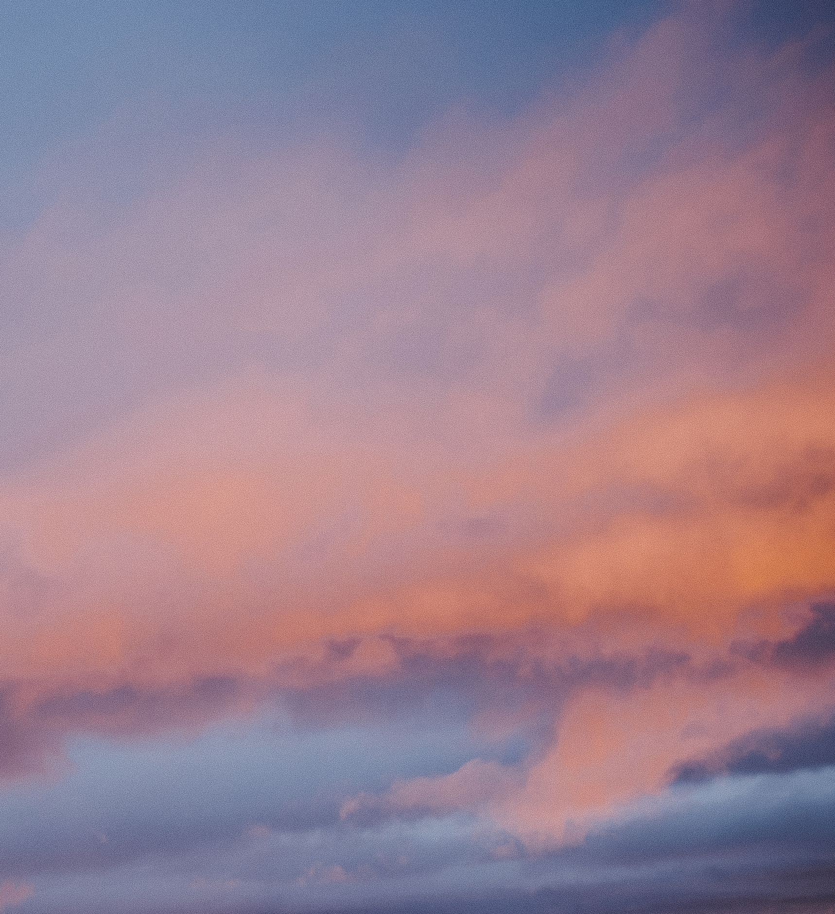 010b_That sky again_5.JPG