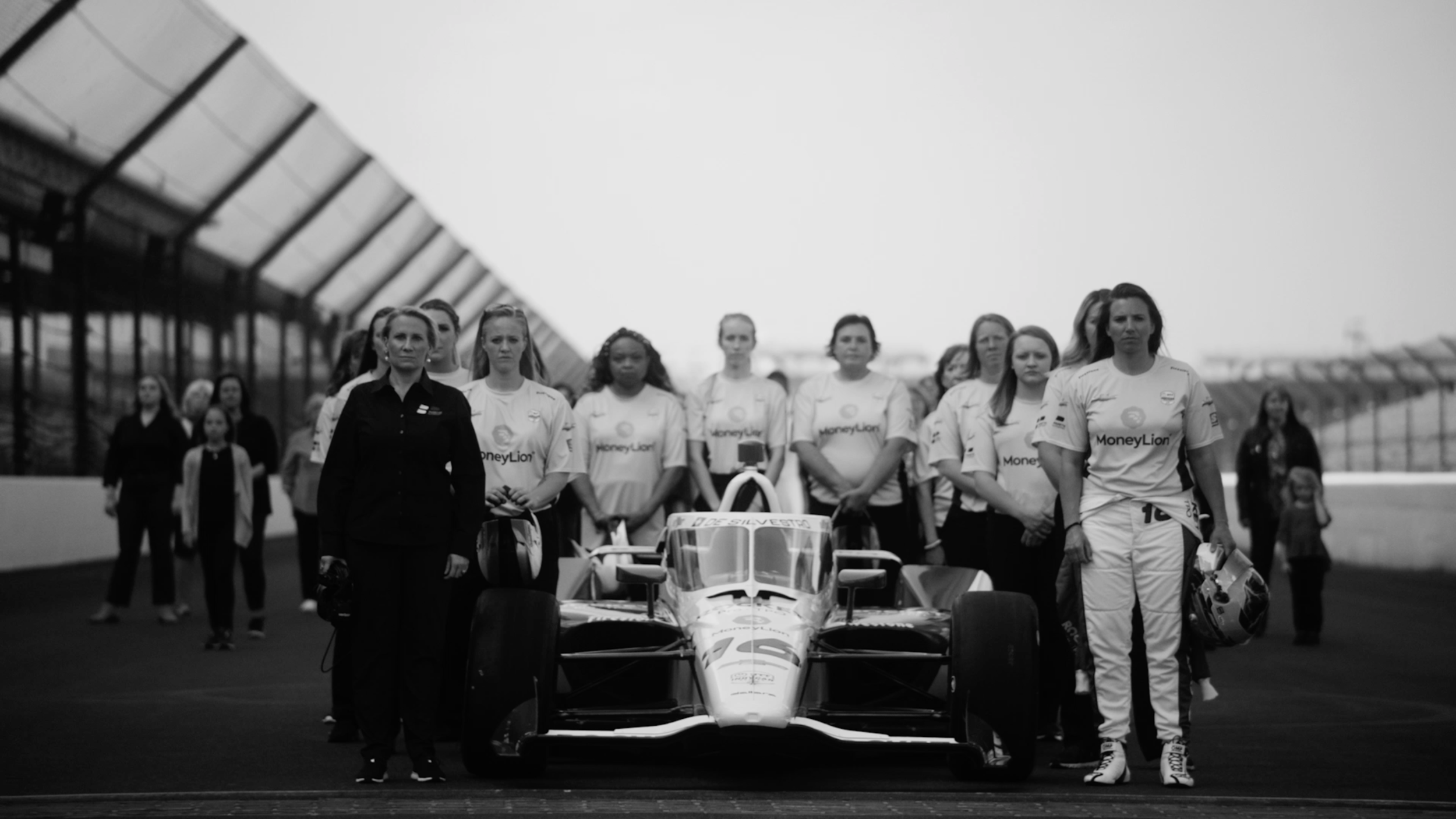 Screen Shot 2021-06-01 at 1.41.23 PM.png