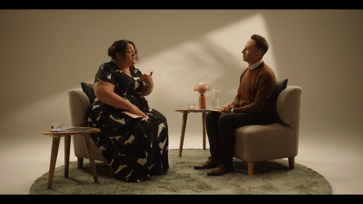 Lilly - Obesity is a Disease-high.gif