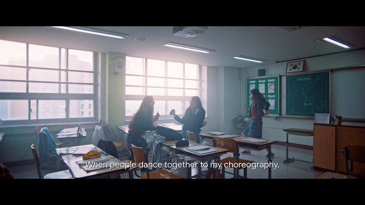 YOUTUBE - For Everyone-high.gif